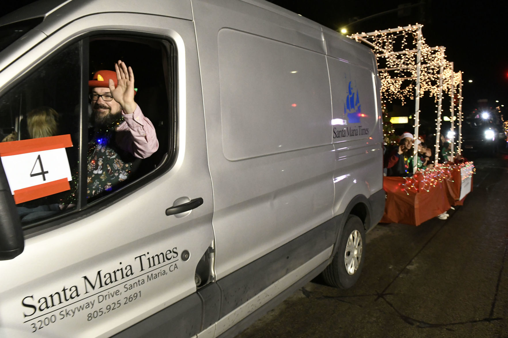120719 SM Parade of Lights 25.jpg